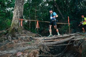 BIB: 
                            <button type="button" onclick="openModal(27317961)" class="btn btn-primary btn-sm float-right btn-popup" data-toggle="modal" data-target=".modal-high-quality">
                        <i class="fas fa-shopping-cart"></i> Add to Cart
                    </button>
                                            <button type="button" onclick="isThisMe(27317961, true)" class="btn btn-success btn-sm float-right btn-popup btn-isme hidden" data-toggle="tooltip" data-placement="bottom" title="นี่คือรูปของคุณใช่ไหม คลิกที่นี่เพื่อเอาเข้าอัลบั้ม">
                        <i class="fas fa-plus"></i> Add to album
                    </button>
                    <button type="button" onclick="isThisMe(27317961, false)" class="btn btn-warning btn-sm float-right btn-popup btn-isnotme hidden">
                        <i class="fas fa-ban"></i> Remove from album
                    </button>